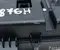 Jeep 68580560AE, P68580560AE, 58994E, 00057681, 000070, 00057681-000070 / 68580560AE, P68580560AE, 58994E, 00057681, 000070, 00057681000070 Wagoneer/ Wagoneer L WS 2023 Kombiinstrumente mph Automatikgetriebe - Bild 3