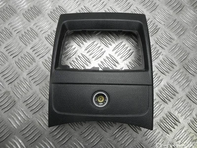 BMW 9227886 2 Coupe (F22, F87) 2015 Marco - Imagen 1