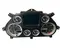 DAF 1793212, 155404051202 XF 105 2008 Instrument cluster - Image 1
