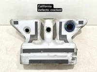 Ferrari F149BD150, 225975, 239424 California 2010 Kraftstoffbehälter