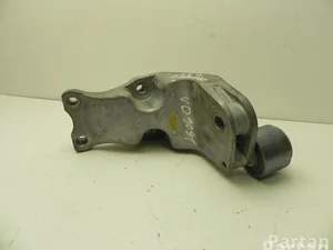 Ford USA FR3C-6B033-CA / FR3C6B033CA MUSTANG Coupe 2016 Support