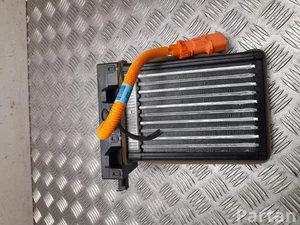 MG 11010649 ZS EV 2022 Wymiennik ciepła, ogrzewanie wnętrza