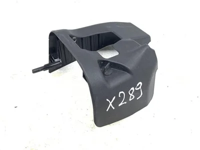 BMW 6979427 3 Convertible (E93) 2013 Rembourrage de coffre - Image 1