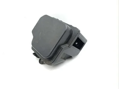 Bentley 3Y0937405, 3Y0937555 MULSANNE (3Y_) 2015 Fuse Box - Image 1