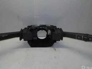 Volvo 9452392 V70 II (SW) 2004 Levier /Interrupteur de lave-glace/nettoyage