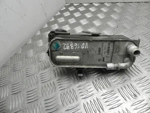 BMW 7600553 3 (F30, F80) 2014 Refroidisseur d'huile