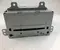 Opel 22976602 ASTRA J 2012 Radio / lecteur CD - Image 2