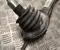Mercedes-Benz A 205 267 45 00, A 205 267 55 00 / A2052674500, A2052675500 C-CLASS (W205) 2019 Schalthebel Schaltgetriebe - Bild 2