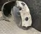 Tesla 1694553-00 / 169455300 MODEL 3 2024 Локер колесной арки спереди слева - Изображение 2