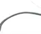 Aston Martin EXTD384 VIRAGE Volante 2012 Seal, boot-/cargo area lid - Image 2