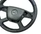 Mercedes-Benz Trucks A9604608403, A9604640331 ACTROS MP4 / MP5 2021 Vairas - Nuotrauka 3