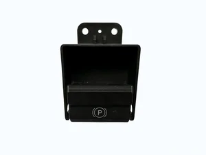 Volvo Trucks 23126245 FH II 2019 Parking brake switch, lever