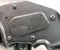 Toyota 85130-02050 / 8513002050 AURIS (_E18_) 2016 Motor del limpiaparabrisas - Imagen 3