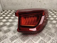 Seat 5FA 945 208 B / 5FA945208B LEON Sportstourer (KL8, KLD) 2025 Taillight Right