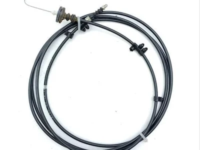 Ferrari 82575600, 45982575600 California 2010 Motorhaubenzug - Bild 1