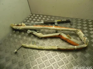 Hyundai 4CKWX91ACRK ix55 2010 Airbag de tête