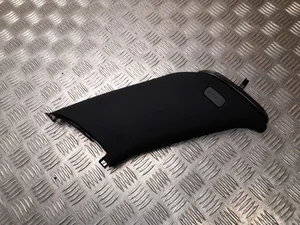 Mercedes-Benz A 206 690 01 01 / A2066900101 C-Class estate (S206) 2022 Tapisserie voiture