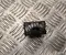 Smart 251B42182R FORFOUR Hatchback (453) 2022 Multiple switch - Image 3