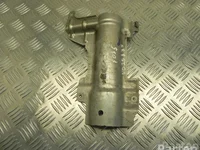 Mercedes-Benz A2700164600 GLA-CLASS (X156) 2016 Protection thermique