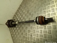 Kia 49801GI000 EV6 (CV) 2022 Arbre de transmission Right Rear