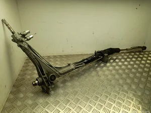 Fiat 01385338080 Ducato X290 2020 crémaillère de direction