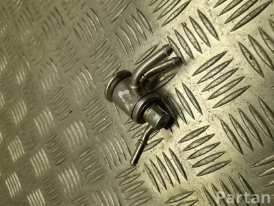 Mercedes-Benz A0004905100 Sprinter (907/910) 2023 Форсунка - Изображение 1