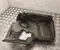 BMW 7952916 02 / 795291602 5 G60 2025 Sonstige Veredelungsdetail - Bild 3
