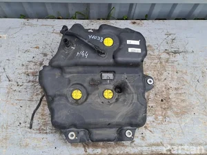 Mercedes-Benz A2054706901 C-CLASS (W205) 2015 Adblue tank