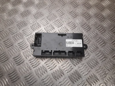 Volkswagen 1EA 907 727 T / 1EA907727T ID.4 2022 unité de contrôle - Image 1
