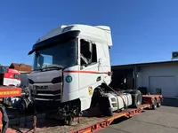 28204 - Vorschaubild 2