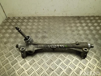 Toyota 3703A480 PRIUS (_W6_) 2024 Lenkgetriebe - Bild 1