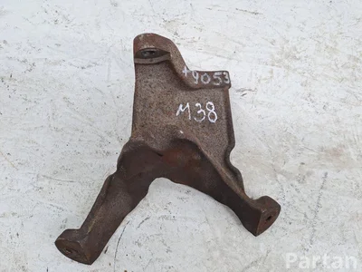 Ford L1B15K291 Kuga III 2020 Silencieux - Image 1