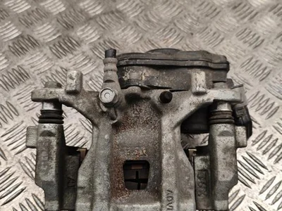 Toyota 141610-10210, 230628-61607 / 14161010210, 23062861607 PRIUS (_W6_) 2024 Bremssattel hinten rechts - Bild 1