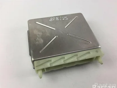 Volvo P30646719 V70 II (SW) 2008 Aparato de mando - Imagen 1