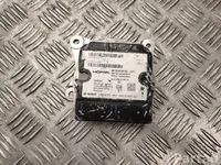 Opel 9872636780 FRONTERA (OV24) 2026 Unidad de control de airbag