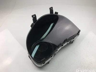 Hyundai 94001-3Z050 / 940013Z050 i40 (VF) 2012 Tableau de bord - Image 1