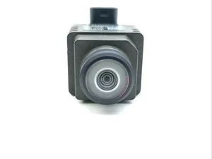 BMW 0263007077A, 076822796, 076822796-01 / 0263007077A, 076822796, 07682279601 7 (G11, G12) 2016 Kamera z tyłu