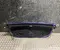 Alfa Romeo GIULIA (952_) 2021 Tailgate - Image 2