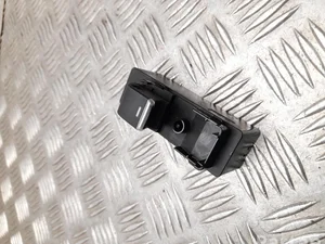 Mazda KG6C66380 CX-5 (KF) 2017 Bouton de lève-vitre Left Rear