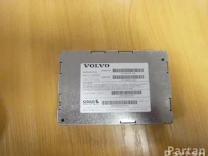 Volvo VP8F6F-18C961-BB / VP8F6F18C961BB XC60 2009 unité de contrôle