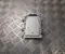 Kia 42951-3D560 / 429513D560 Sportage V NQ5 2023 Valdymo blokai - Paveiksliukas 2