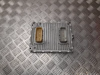 Dodge P68243309AA, P68274783AC CHARGER 2016 Unité de contrôle moteur