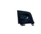 Gebrauchtes Original Mercedes-Benz Trucks A9605454404 ACTROS MP4 / MP5 2018 Lichtschalter - Bild 1