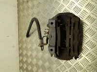 Porsche 7P5615403S CAYENNE (92A) 2012 Étrier de frein Left Rear