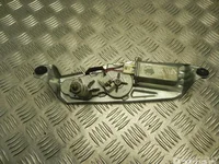 Mazda 34928-581 / 34928581 323 F VI (BJ) 2002 Moteur d'essuie-glace