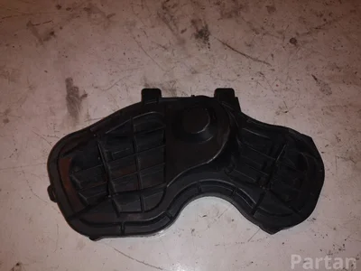 BMW 6924494.9 / 69244949 1 Convertible (E88) 2009 Garniture /moulage - Image 1