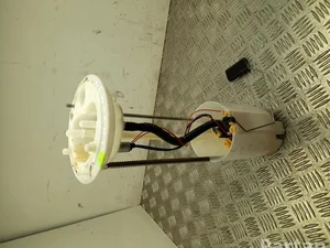 Citroën 46862109 JUMPER 2023 Unité d'alimentation en carburant