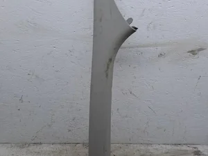 Renault 769121889R ZOE (BFM_) 2022 Tapisserie voiture