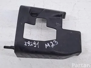 BMW 6979428 3 kabrioletas (E93) 2011 Kitos salono detalės