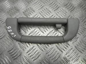 Hyundai SSTD ix55 2009 Poignée de toit